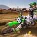 Dean Wilson Photo 47