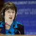 Catherine Ashton Photo 28