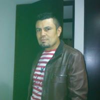 Miguel Guzman Photo 11