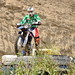 Antonio Valdivia Photo 36