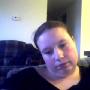 Ashley Rolen Photo 17
