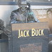 Jack Busch Photo 31