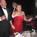 Michael Hodgman Photo 20