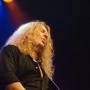 John Sykes Photo 27