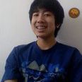 Jason Vu Photo 3