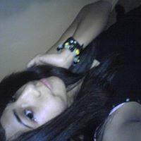 Yesenia Trejo Photo 4
