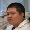 Zheng Cai Photo 5