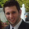 Justin Roman Photo 30
