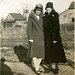 Irene Cochran Photo 32