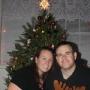 Crystal Fitts Photo 18