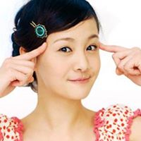 Jo Hu Photo 1