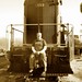 Christopher Krieg Photo 20