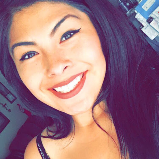 Stephanie Mendez Photo 15