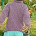 Heather Peltier Photo 23
