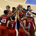 Delisha Smith Photo 31