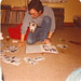Scott Turk Photo 28