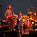 Jim Mcclinton Photo 22