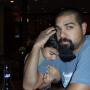 John Isbell Photo 26