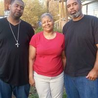 Shelia Hunter Photo 5