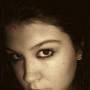 Stephanie Hendricks Photo 18