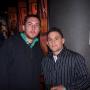 Kevin Dunbar Photo 28