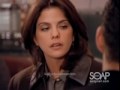 Kelly Still Photo 22