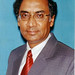 Rajiv Kumar Photo 50