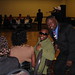 Deandre Smith Photo 39
