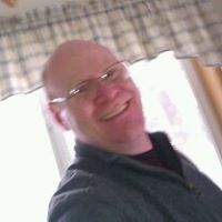 Scott Shaver Photo 8