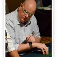 Timothy Weimer Photo 2