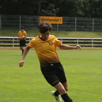 Marita Wagner Photo 6