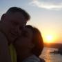 Kim Welker Photo 18