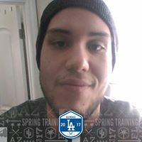 Michael Segura Photo 8
