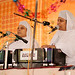 Baljit Kaur Photo 34