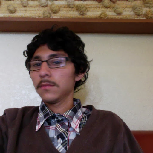 Jared Acevedo Photo 9