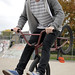 Scott Tedder Photo 34