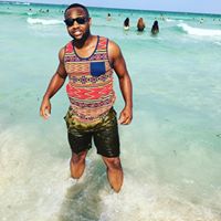 Jason Combs Photo 8