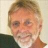 Peter Gehring Photo 6
