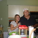 Billy Roop Photo 14
