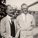 Fred Watson Photo 41