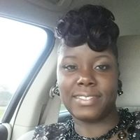 Lakesha Johnson Photo 4