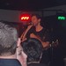 Mary Brittner Photo 11
