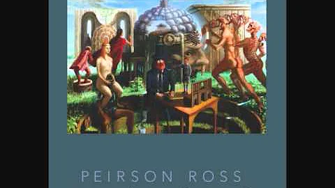 Ross Pierson Photo 17