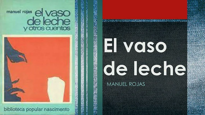 Manuel Rojas Photo 35