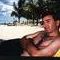 Peter Jerome Photo 2