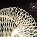 Anna Fine Photo 28