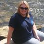 Chrystal Harris Photo 27