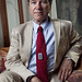 Jeffrey Sachs Photo 37