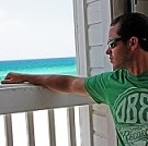Christopher Vann Photo 10