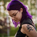 Dana Apple Photo 19
